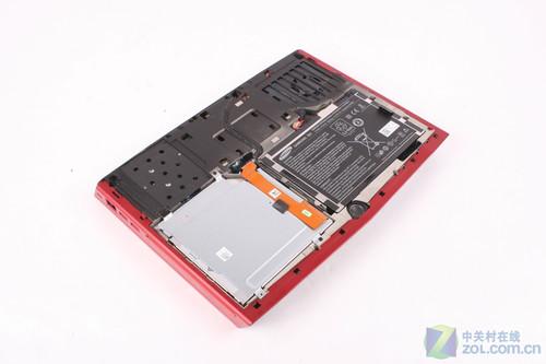 AlienwareM14x(4)