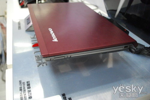 i3о��ɫ��������V460A����5199Ԫ