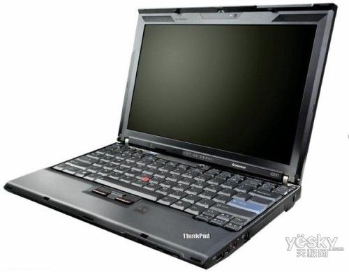 СThinkPadX2007300Ԫ