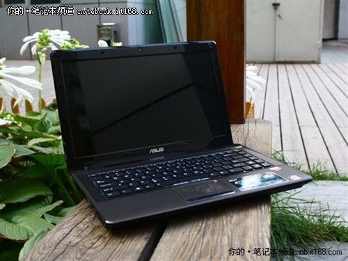 再刷低价 强劲性能华硕K42EI38Jz售3900_笔记