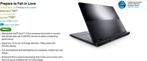 �༭�ȼ���ʱ���ᱡ���˱�ѡ������(2)