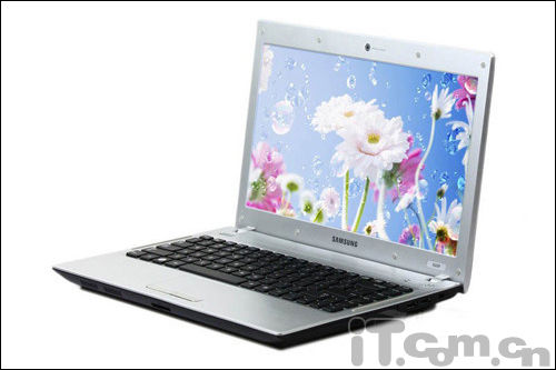 性能尺寸黄金比五款13寸笔记本推荐(3)