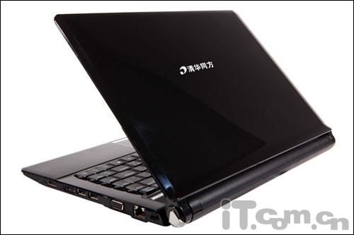 性能尺寸黄金比五款13寸笔记本推荐(2)