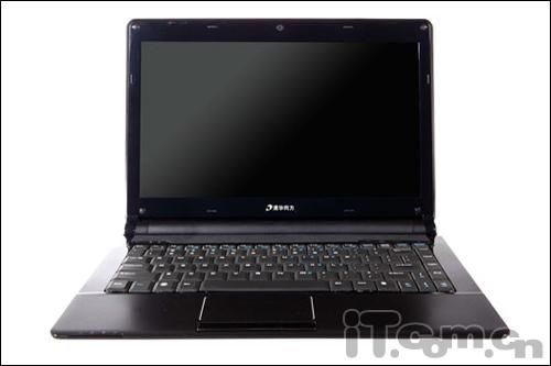 性能尺寸黄金比五款13寸笔记本推荐(2)