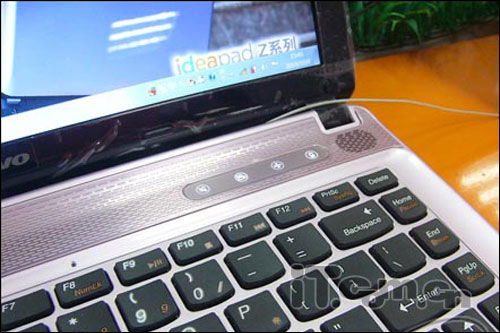 ���ܳߴ�ƽ�����13��ʼǱ��Ƽ�(5)