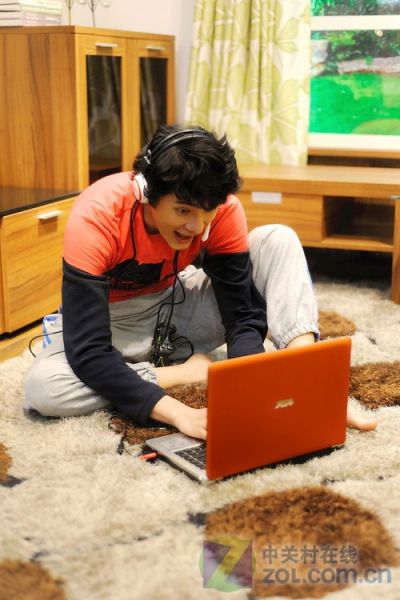 性价比是王道海尔7哥成游戏本首选