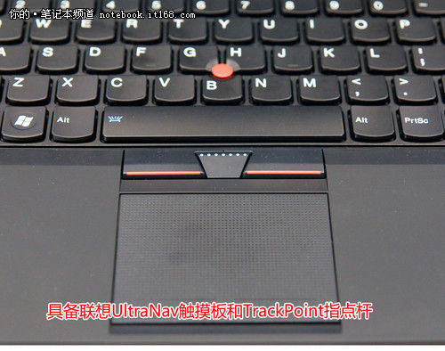 ȫĿΪһThinkPadX1(2)