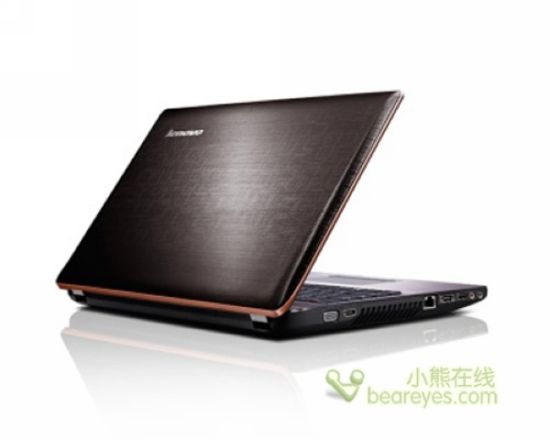 联想lenovo,联想lenovo怎么开启vt