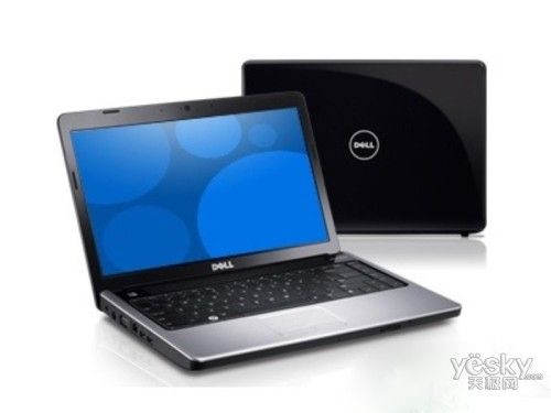 ��Ϥ�ľ�����Ʒ�Ͽ��i5��������(2)