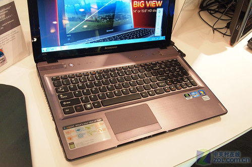 配置最高的笔记本推荐 1308864762_4du4YB.jpg