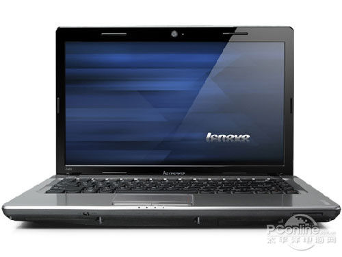 1308879660_ipa8vM.jpg