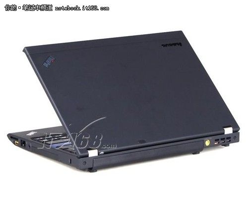 高端便携商务本ThinkPadX220报13300