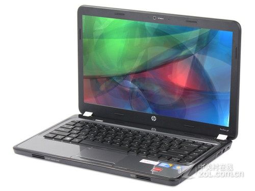 非主流价位最热5000元以下SNB本推荐