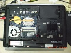 全能商务本 hp probook 4431s试用体验