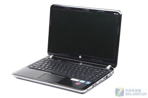 ˭ֻʣdv4PKY470
