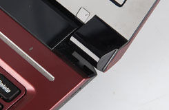 ���ν�յ�ζ����������V370����������