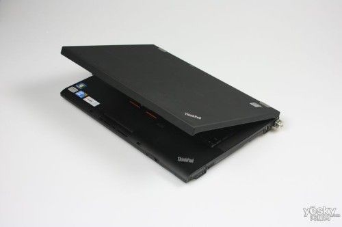 i5ThinkPadT410I8800Ԫ