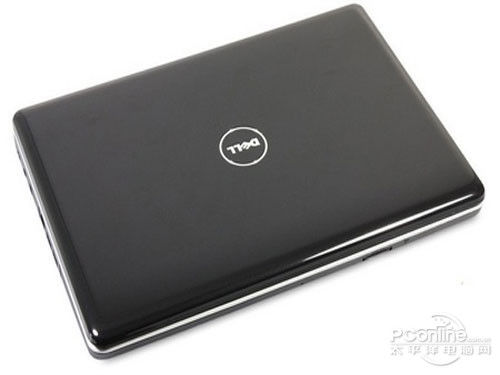 低耗P6200双核独显!戴尔14V报3400元