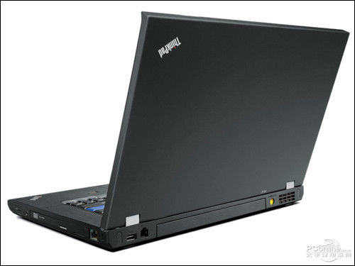 NVS4200M独显ThinkPadT420i报价6900