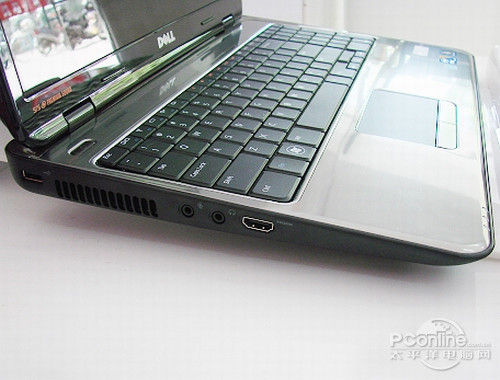 i5-2430新酷睿i戴尔15R-768惹眼开卖4880