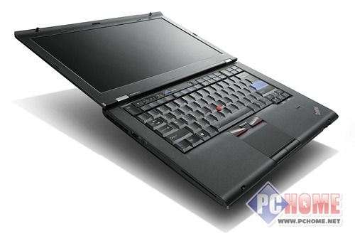 极致全面功能ThinkPadT420s售9900