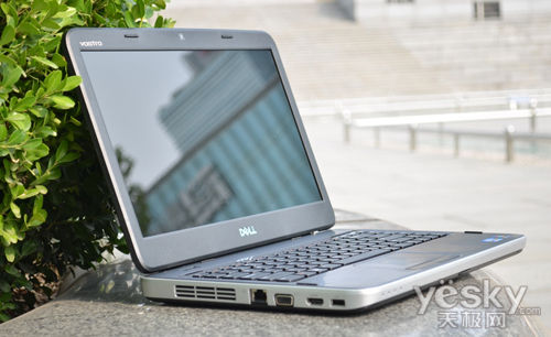 超值仅售4000元!市场最热笔记本全推荐_笔记本