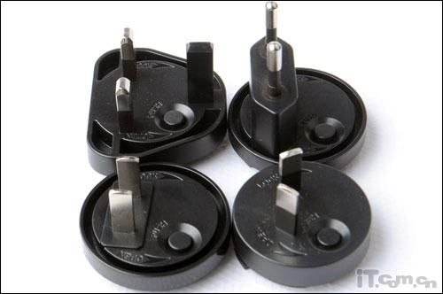 增强苹果持久力 ODOYO移动电源评测_笔记本