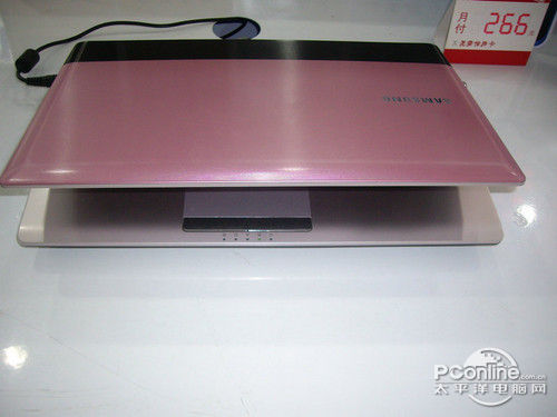 二代i3芯gt520独显 三星rv420仅4399