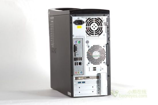 极速狂飙夜 六款家用游戏型电脑推荐_笔记本