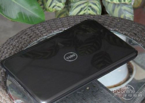 1G独显4G内存640G 戴尔i5本报5200元!_笔记本