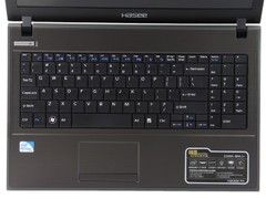 2999Ԫ������15.6�����۱ʼǱ�K500A