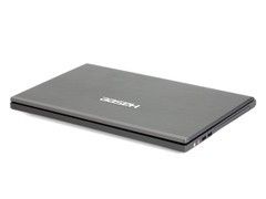 2999Ԫ������15.6�����۱ʼǱ�K500A