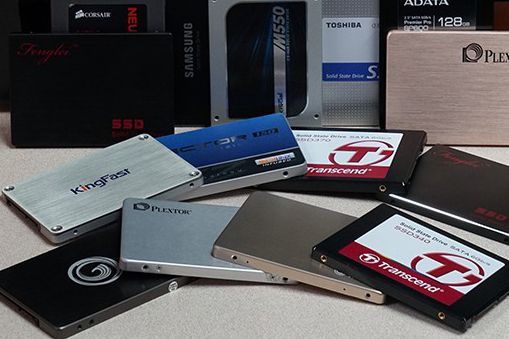 4����������ۣ��ڴ汩�� Ӳ��С��