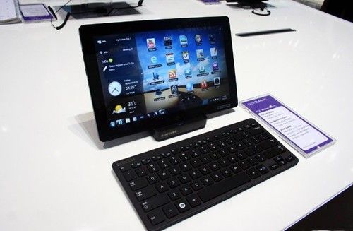 Slate7ƽ1349Ԫ(ͼ)