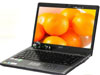 ���4810T���м۽�5950
