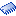 �ڴ�