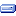 Ӳ��