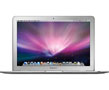 ƻ MacBook AirMD711ZP/A