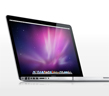 苹果 MacBook Pro（i5 4258U）
