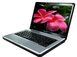 ���� G430A��T3000��