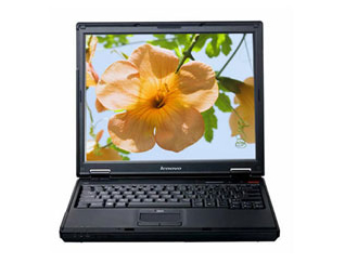 ���� ����K41