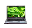 TCL K4600