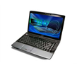 Acer Aspire 4935