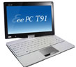 Eee PC T91