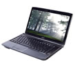 Acer 4736ZG452G32Mnbk