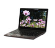 Acer 3935