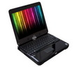 ��ʿͨ T4410