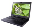 ���� T410