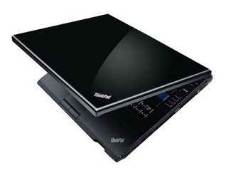 ThinkPad SL410k28429MC