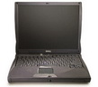  Inspiron 8000